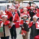 풍향동 행정복지센터 이미지