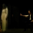 The Illusionist 네이버블로그