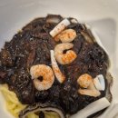 나향반점 | [강남/논현맛집] 직장인 가성비 중국집!! "나향반점" 솔직후기