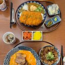 이마트24 인하대점 이미지