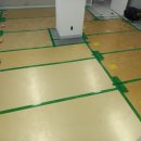 구구난방 이미지