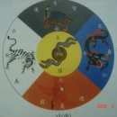 수일중학교 이미지