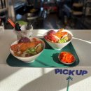 포항시북구16 | 포항 북구 맛집 돌빡라면 오션뷰 해물라면 솔직후기