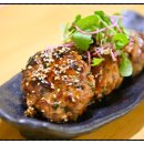 윤가이가 이미지