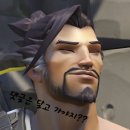 비바비디오 이미지
