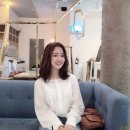 빵꾸똥꾸 - 관악구 남부순환로 1869 | 빵꾸똥꾸