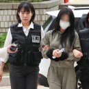 양*모 - 안양시 동안구 흥안대로414번길 | 양*모