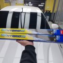 디테일러명사상점 이미지