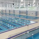 정관아쿠아 드림파크 이미지