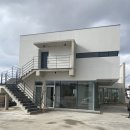 구미시 선산읍 캠프닉 캠핑카페 루쎄떼나미(Lucete nami)