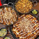 유가네닭갈비 금왕점 이미지