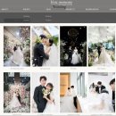 베라 | 본식 스냅 전문 업체 베라모멘토 후기