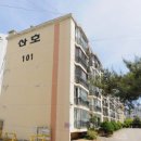 아름다운송치과의원 이미지