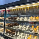 이케아코리아기장동부산점 | 부산 기장 이케아 동부산점 푸드코트 메뉴 추천 이용후기