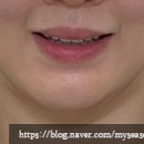 나의계절의원 이미지