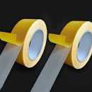 와이엠코리아 이미지