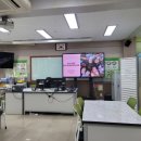 중원초등학교2 이미지