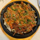 창원횟집 | 창원 상남동 맛집 강태공횟집 장어구이 솔직 후기 여름 제철 보양식 추천