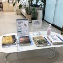 닥터노아치과의원 이미지