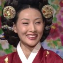 여인천하 이미지