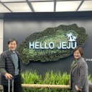 박길동의 일상