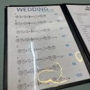 종로-신영-종로-영-115 | [결혼준비일기]정말 만족스러운 종로 가성비 맞춤예복맛집 알라모다 방문 후기(맞춤예복 계약O)