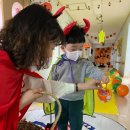 명성어린이집 이미지