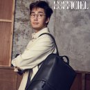 홍천안경원 네이버블로그