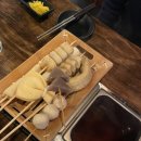 서신 공영주차장 | 전주 서신동 술집 추천 [철길부산집] 서신점, 부산집세트 솔직 후기