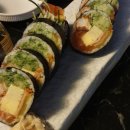 어림지 거창점 이미지