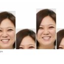 들숙날숙 이미지