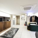 명지모텔 이미지