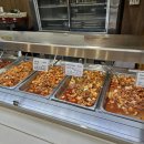 칠곡(서울)휴게소 이미지