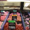 제경농장 이미지