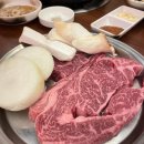 다산지하공영주차장 이미지