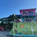 삼오민박 이미지