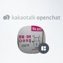 산호대로23길-5 네이버블로그