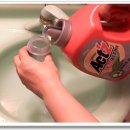 오빠네세탁 이미지