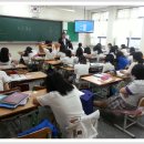 중일고등학교 이미지