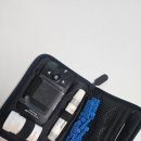 척척의료기 이미지