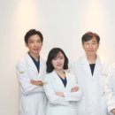 에스앤유의원 이미지