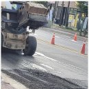 새로운지평 | 세류동인력사무소 명장인력 수원 후기: 건설 인력의 새로운 지평