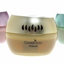 ㈜자연인 이미지