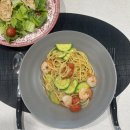 GS25 중구타운점 | 집밥 많이 해먹고 사는 새댁의 3월일상 (동성로써마지, 신혼집밥, 르망고수영복)