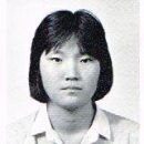 빅영 - 김포시 김포한강11로140번길 107 | 빅영