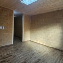 석남공인중개사사무소 이미지