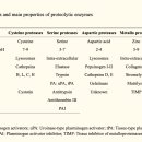 Re: Impact of proteolytic enzymes in colorectal cancer development and prog 이미지