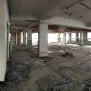 시내씨앤티 이미지