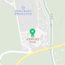 운천보건진료소 이미지
