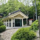 동화야영장 이미지